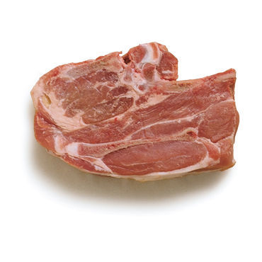 ING-lamb-shoulder-chop_sql