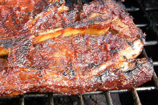 Shoulder-Blade-Chop3