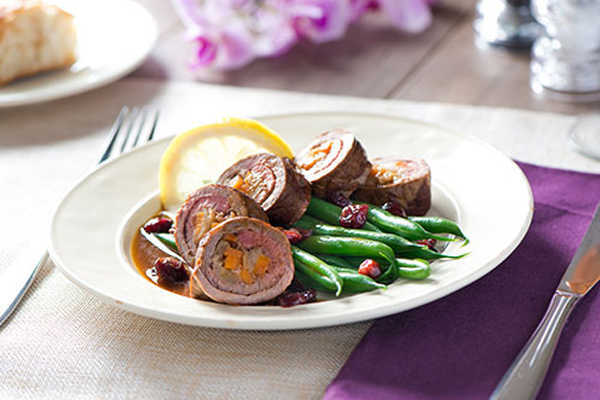 Sweet-Potato-Stuffed-Veal