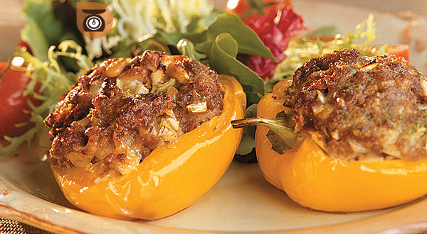 peppers-stuffed